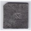 Image 1 : Nova Scotia Communion Token