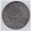 Image 1 : New Brunswick Communion Token