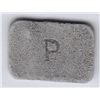 Image 1 : New Brunswick Communion Token
