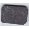 Image 2 : New Brunswick Communion Token