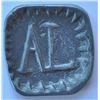 Image 1 : Canada West Communion Token