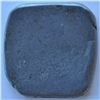 Image 2 : Canada West Communion Token
