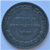Image 2 : Canada West Communion Token