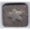Image 1 : Canada West Communion Token