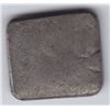 Image 2 : Canada West Communion Token