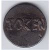 Image 2 : Canada West Communion Token