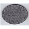 Image 2 : Canada West Communion Token