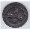 Image 1 : Canada West Communion Token