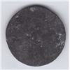 Image 2 : Canada West Communion Token