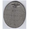 Image 1 : Canada West Communion Token