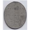 Image 2 : Canada West Communion Token
