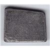 Image 2 : Canada West Communion Token