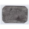 Image 2 : Canada West Communion Token