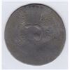 Image 2 : Canada West Communion Token