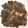 Image 1 : World Coins - Australia - Large lot of Coppers