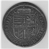 Image 2 : World Coins - Austria, Thaler 1618