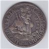 Image 1 : World Coins - Austria, Thaler 1632