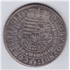 Image 2 : World Coins - Austria, Thaler 1632