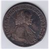 Image 1 : World Coins - Austria, Thaler 1759
