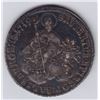Image 2 : World Coins - Austria, Thaler 1759