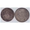Image 1 : World Coins - Austria & Germany - Lot of 2