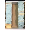 Image 1 : World Coins - Belgium & Belgium Congo - Lot of 144 Coins