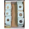 Image 2 : World Coins - Belgium & Belgium Congo - Lot of 144 Coins