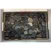 Image 1 : World Coins - Belgium Bulk Poundage