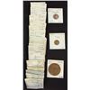 Image 1 : World Coins - China - Lot of 61 Coins