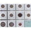Image 2 : World Coins - Estonia - Lot of 31 Coins