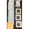 Image 1 : World Coins - Finland - Lot of 102 Coins