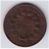 Image 2 : World Coins - France, 5 centimes, undated