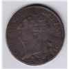 Image 1 : World Coins - France, Ecu de 6 livres, 1793M