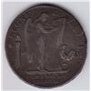 Image 2 : World Coins - France, Ecu de 6 livres, 1793M