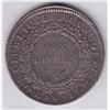 Image 2 : World Coins - France, Ecu de 6 livres, 1793A