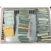 Image 1 : World Coins - France - Lot of 226 Coins