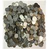 Image 1 : World Coins - France - Bulk Lot of Coins