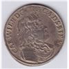 Image 1 : World Coins - Germany, 2/3 Thaler, 1675 CP