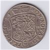 Image 2 : World Coins - Germany, 2/3 Thaler, 1675 CP