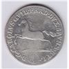 Image 1 : World Coins - Germany, 24 Mariengroschen (2/3 Thaler), 1800 MC