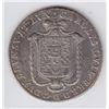 Image 1 : World Coins - Germany, 16 Grosch, 1785 MC