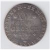 Image 2 : World Coins - Germany, 16 Grosch, 1785 MC