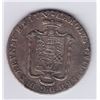 Image 1 : World Coins - Germany, 16 Gute Groschen, 1792 MC
