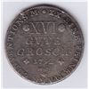 Image 2 : World Coins - Germany, 16 Gute Groschen, 1792 MC