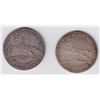 Image 1 : World Coins - Germany, 16 Gute Groschen, 1826 & 1829