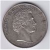 Image 1 : World Coins - Germany, Thaler, 1828