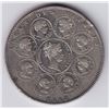Image 2 : World Coins - Germany, Thaler, 1828