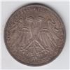 Image 1 : World Coins - Germany, 1 Gulden, 1848