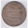 Image 2 : World Coins - Germany, 1 Gulden, 1848