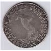 Image 1 : World Coins - Germany, Thaler 1654